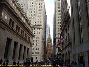 252 - New York   24.04.2023